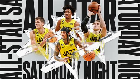 nba all star weekend|2023 NBA All.